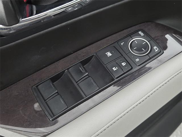 used 2015 Lexus RX 350 car, priced at $16,723