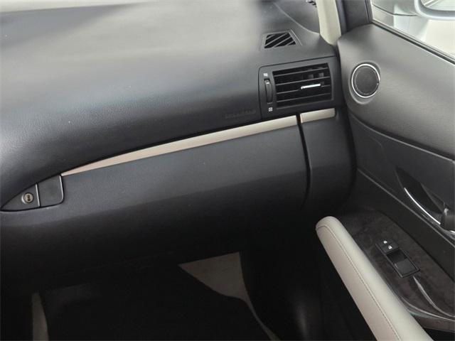 used 2015 Lexus RX 350 car, priced at $16,723