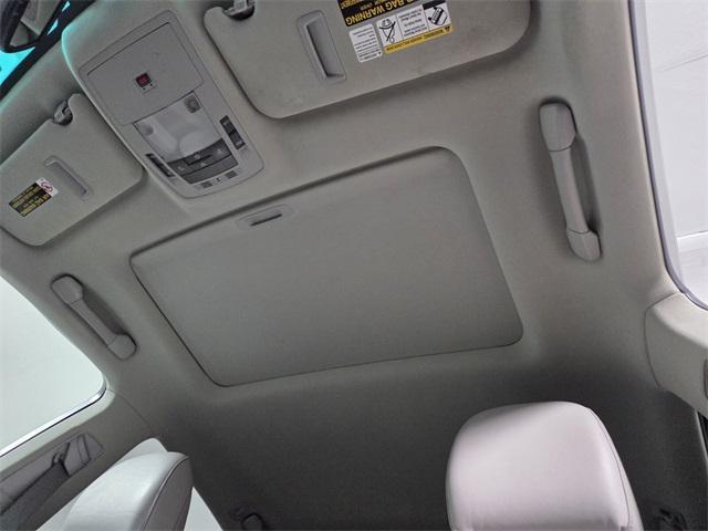 used 2015 Lexus RX 350 car, priced at $16,723