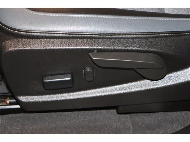 used 2019 Chevrolet Colorado car, priced at $22,999