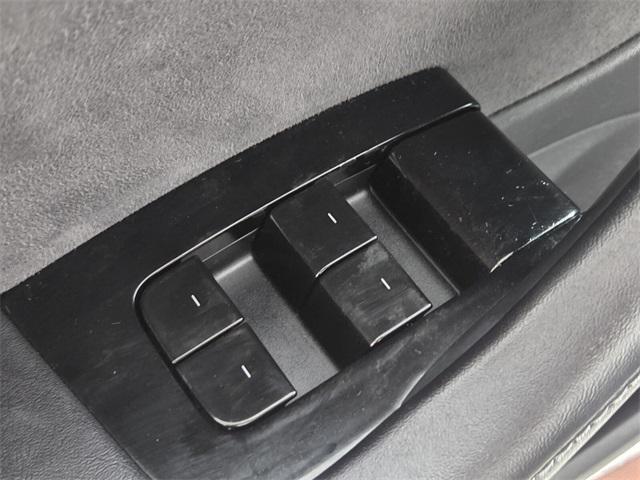 used 2020 Tesla Model 3 car, priced at $19,950