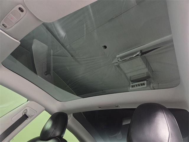 used 2020 Tesla Model 3 car, priced at $19,950