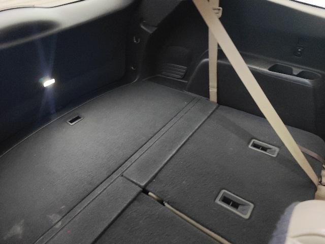 used 2018 Buick Enclave car, priced at $17,399