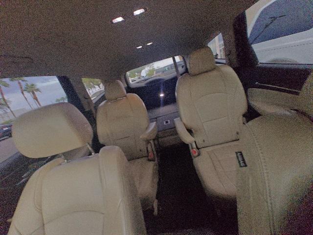 used 2018 Buick Enclave car, priced at $17,399