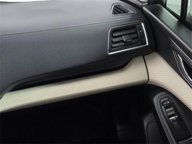 used 2020 Subaru Ascent car, priced at $20,999