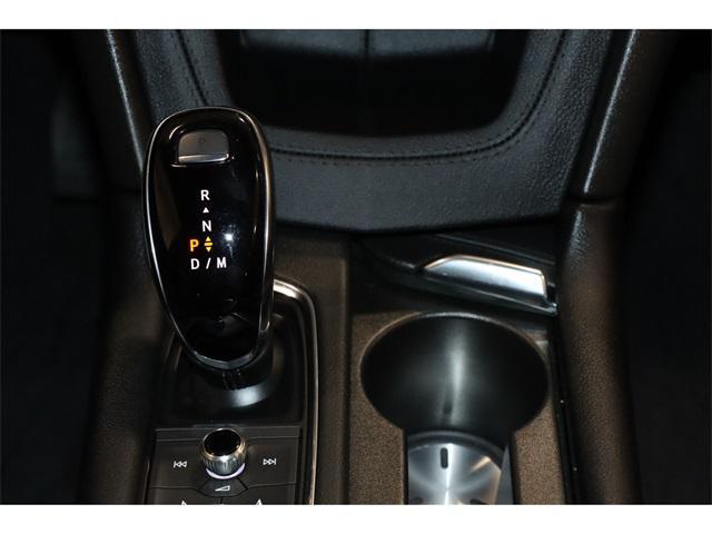 used 2025 Cadillac XT6 car, priced at $53,599