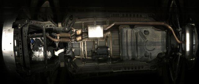 used 2021 Cadillac XT5 car, priced at $28,599