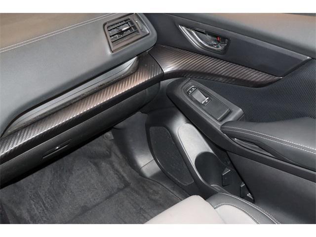used 2022 Subaru Ascent car, priced at $28,445