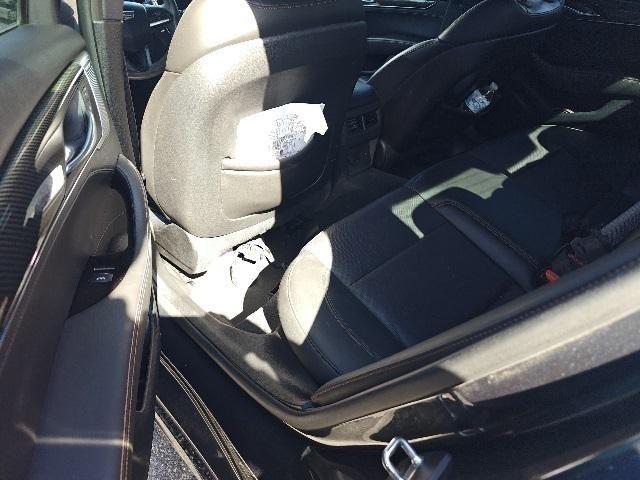 used 2020 Cadillac CT5 car, priced at $25,999