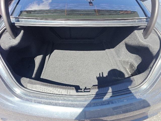 used 2020 Cadillac CT5 car, priced at $25,999