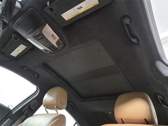 used 2016 Buick LaCrosse car, priced at $14,799