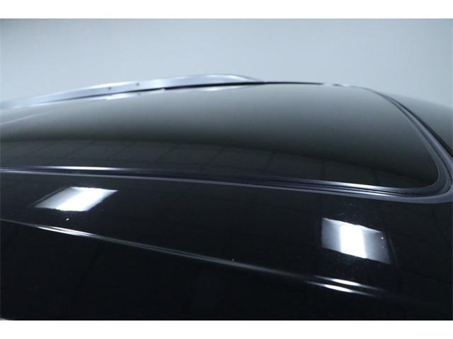new 2024 Cadillac XT6 car, priced at $54,310