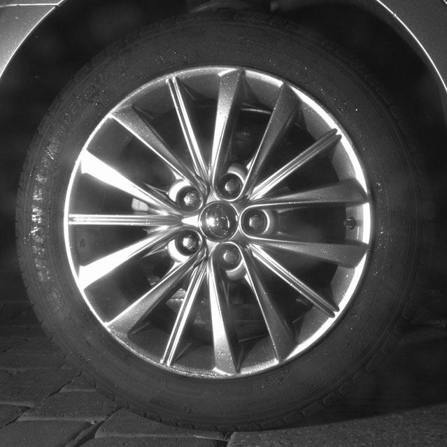 used 2018 Toyota Avalon Hybrid car, priced at $23,895