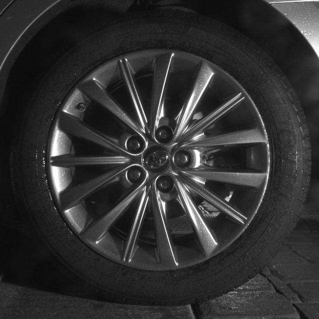 used 2018 Toyota Avalon Hybrid car, priced at $23,895