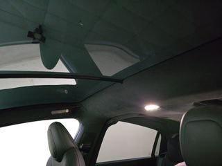 used 2023 Tesla Model X car, priced at $53,475