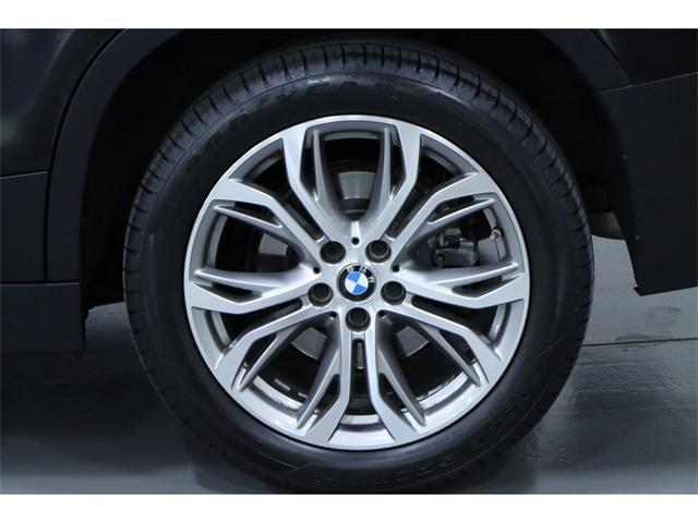 used 2020 BMW X2 car, priced at $24,024