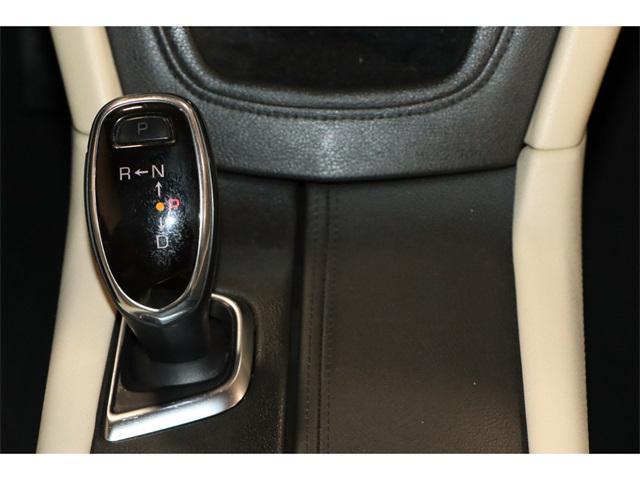 used 2018 Cadillac XT5 car, priced at $15,328