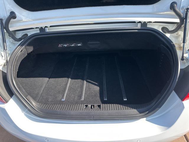 used 2010 Jaguar XK car, priced at $19,999