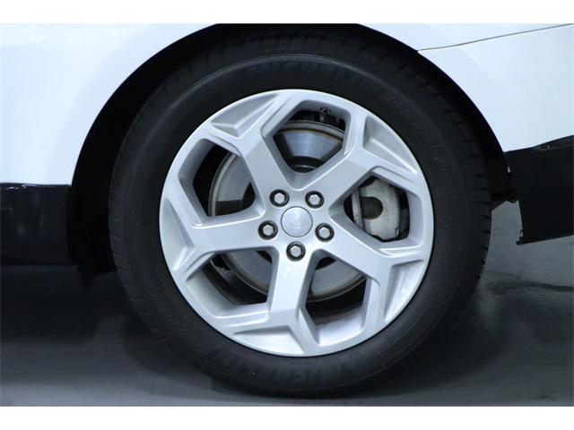 used 2019 Land Rover Range Rover Sport car, priced at $26,399