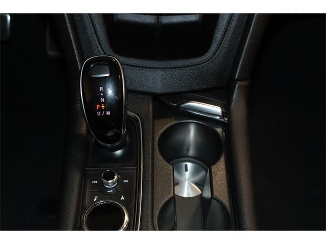 used 2021 Cadillac XT5 car, priced at $36,498