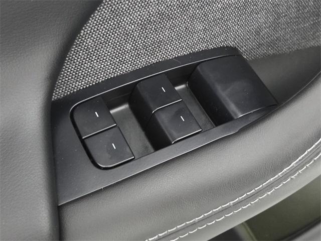 used 2023 Tesla Model S car, priced at $66,080