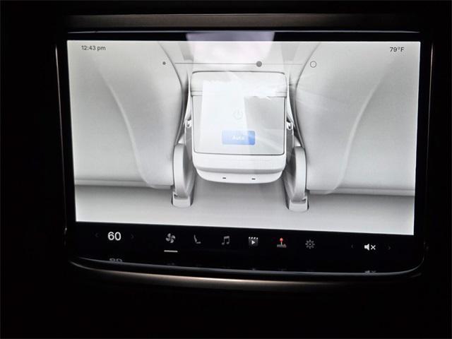 used 2023 Tesla Model S car, priced at $66,080
