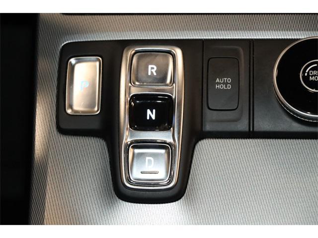 used 2020 Hyundai Palisade car, priced at $20,955