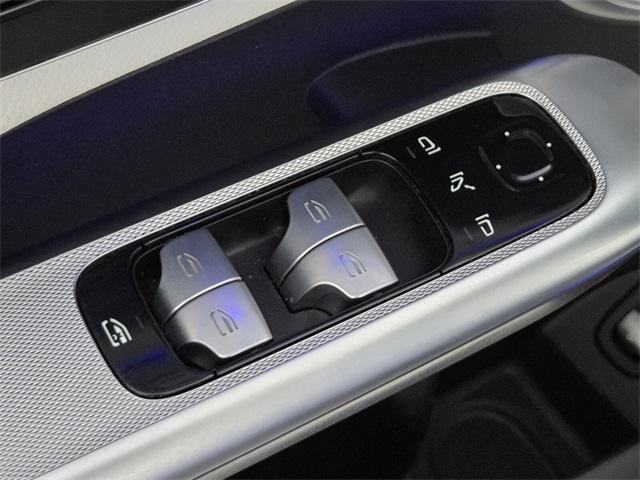 used 2023 Mercedes-Benz GLC 300 car, priced at $29,444