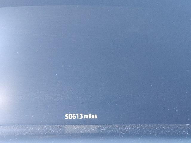 used 2018 Jaguar XJ car, priced at $23,199