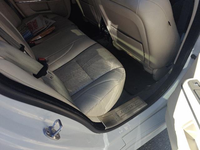 used 2018 Jaguar XJ car, priced at $23,199