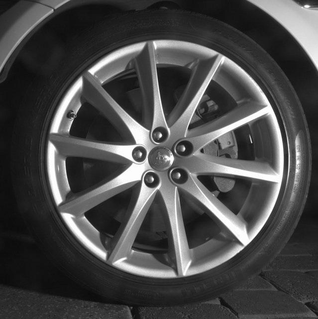 used 2018 Jaguar XJ car, priced at $23,199