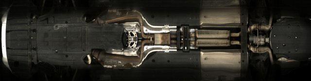 used 2018 Jaguar XJ car, priced at $23,199