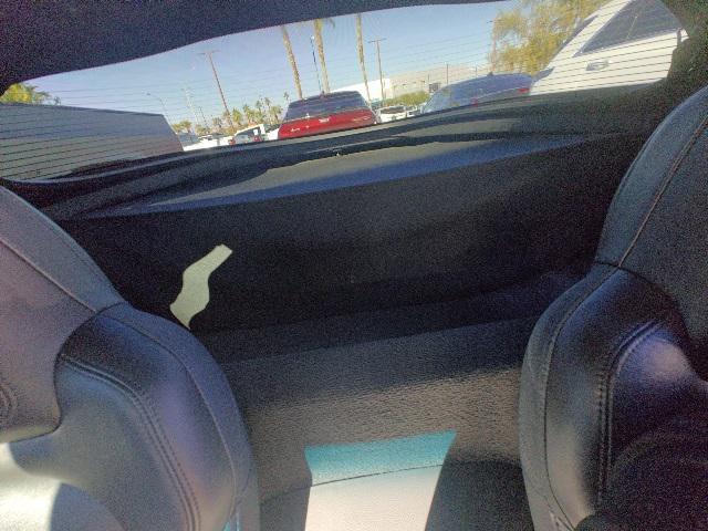 used 2013 Chevrolet Corvette car, priced at $44,299