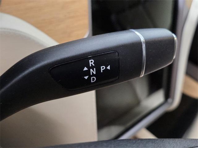 used 2018 Tesla Model S car, priced at $23,499