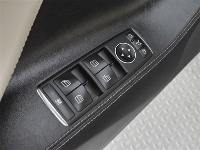 used 2018 Tesla Model S car, priced at $23,499