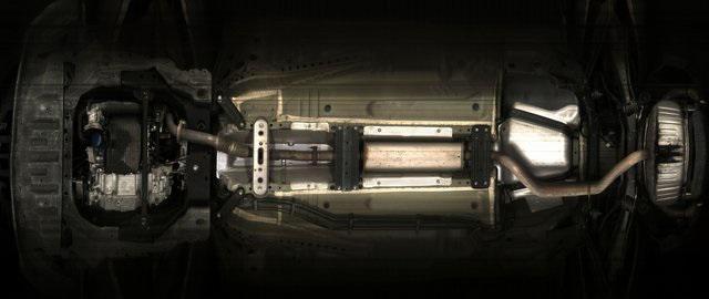 used 2019 Cadillac XT4 car, priced at $21,599