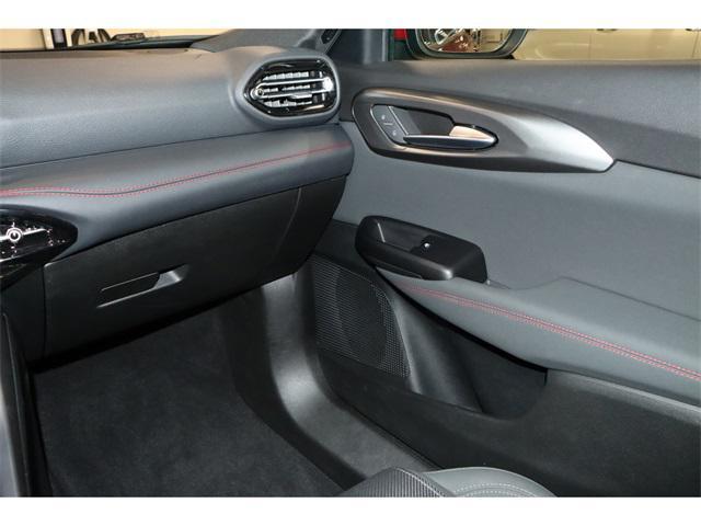 used 2024 Dodge Hornet car, priced at $29,999