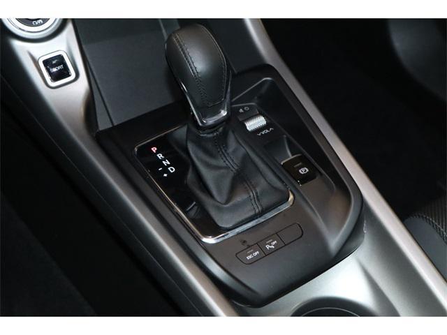 used 2024 Dodge Hornet car, priced at $29,999