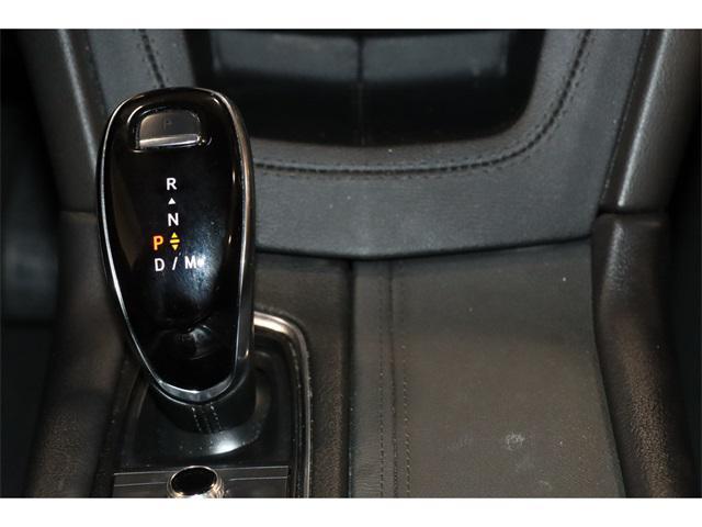 used 2023 Cadillac XT6 car, priced at $34,964