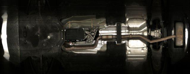 used 2021 Alfa Romeo Stelvio car, priced at $18,468