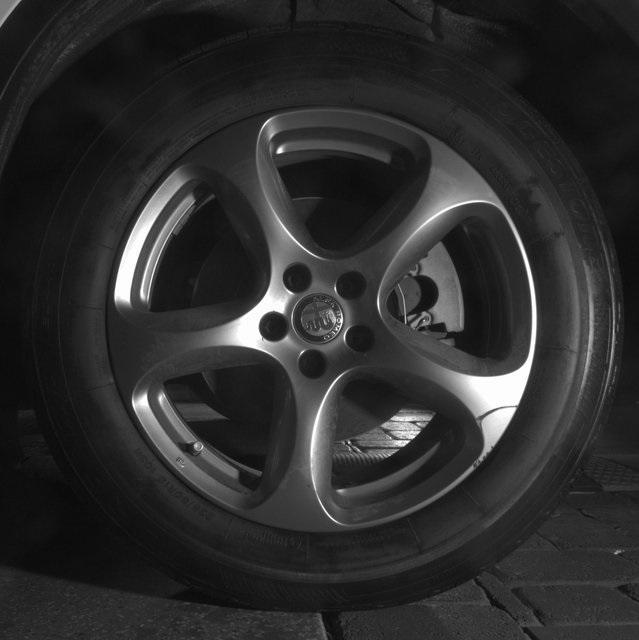 used 2021 Alfa Romeo Stelvio car, priced at $18,468