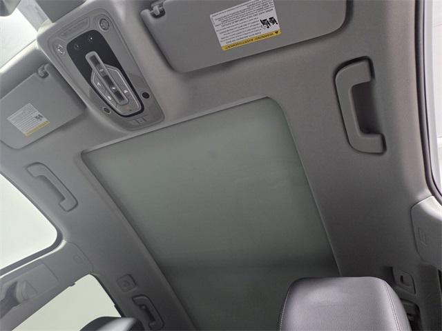 used 2018 Audi Q5 car, priced at $19,999