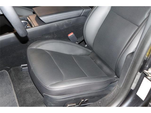 used 2024 Tesla Model 3 car, priced at $32,099