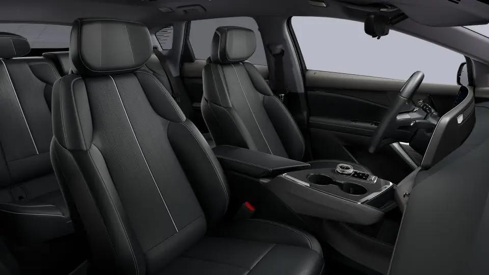 new 2026 Cadillac OPTIQ car