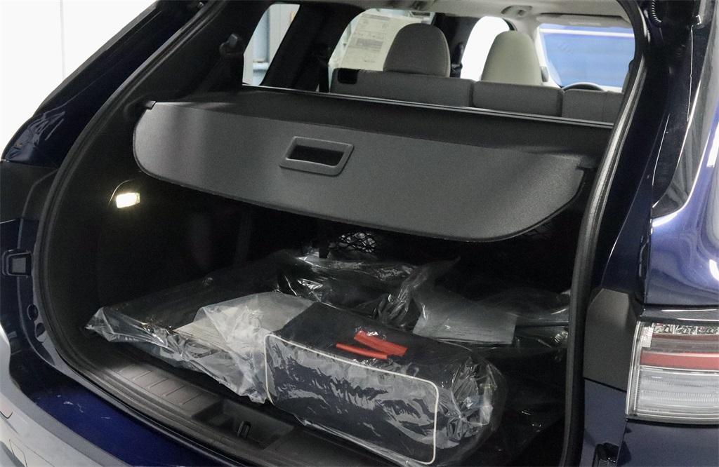 new 2025 Mitsubishi Outlander car