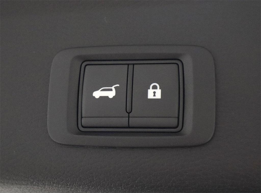 new 2025 Mitsubishi Outlander car