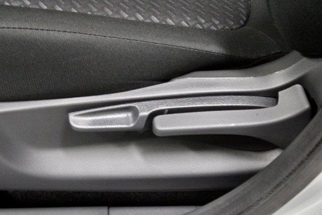 new 2025 Mitsubishi Eclipse Cross car, priced at $30,323