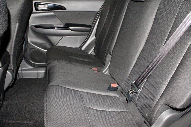 new 2025 Mitsubishi Eclipse Cross car, priced at $30,323
