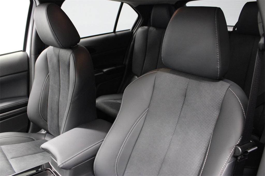 new 2026 Mitsubishi Eclipse Cross car