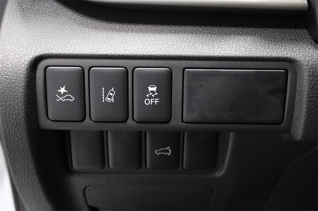 new 2026 Mitsubishi Eclipse Cross car